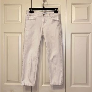 Kensie You Look Pretty Skinny Jeans size 4/27